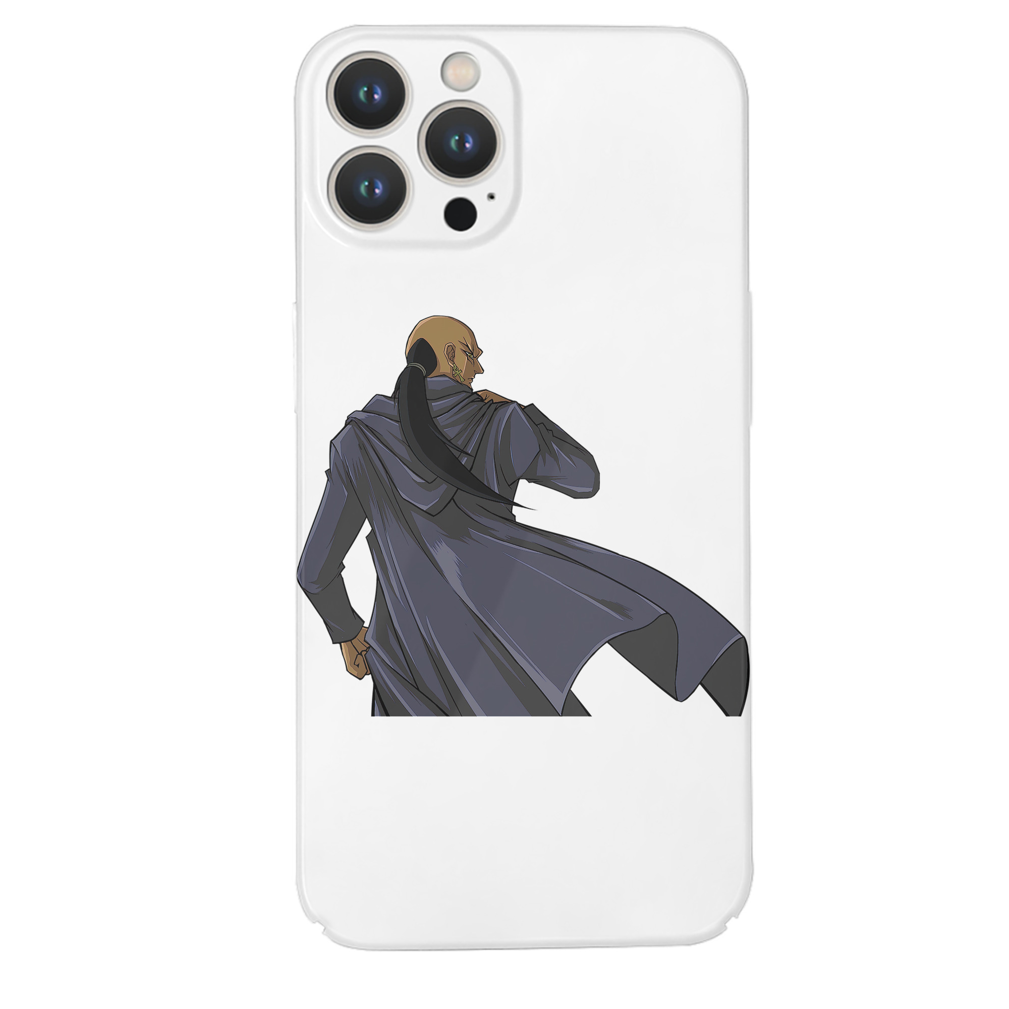 （画像用） 遊☆戯☆王 Yu-Gi-Oh! 【iPhone 14シリーズ対応】ハードケース